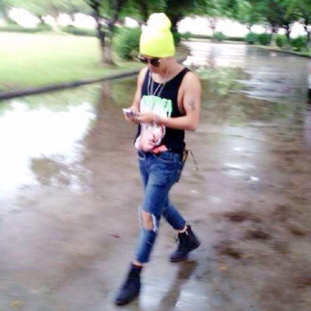 @赵子龙的赵🎤