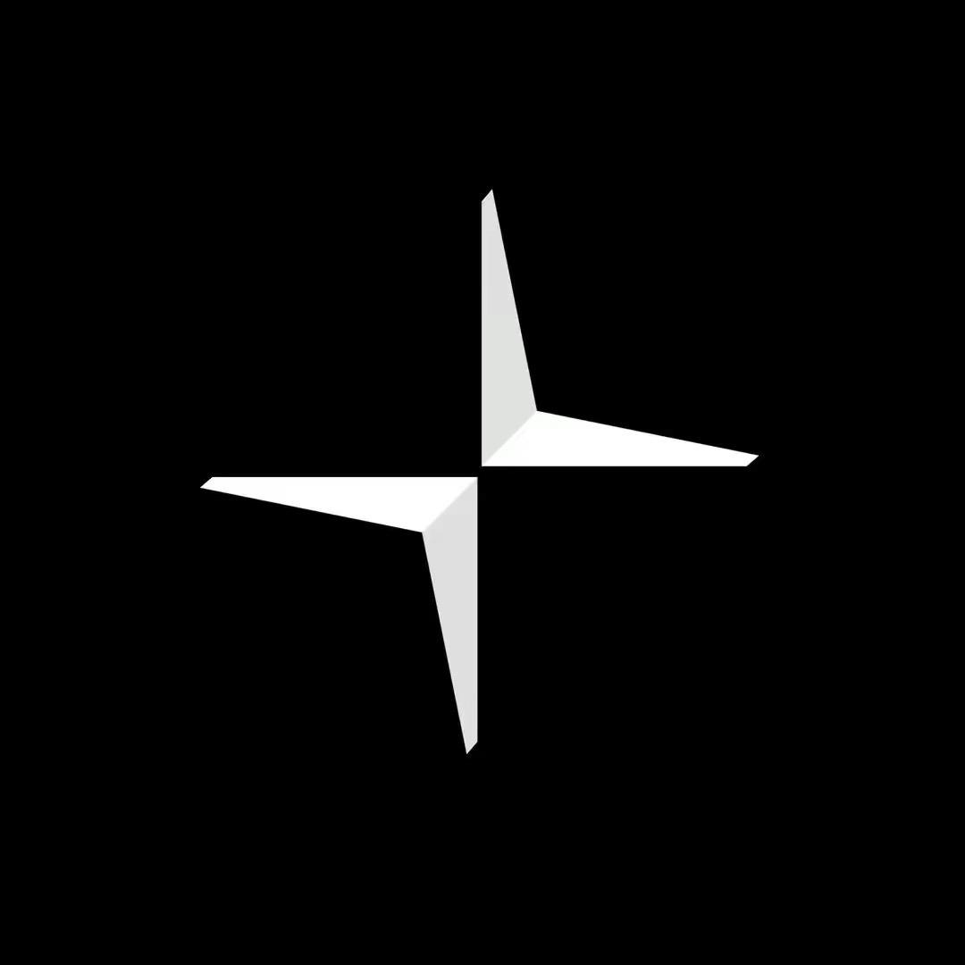 极星Polestar南京建邺吾悦广场