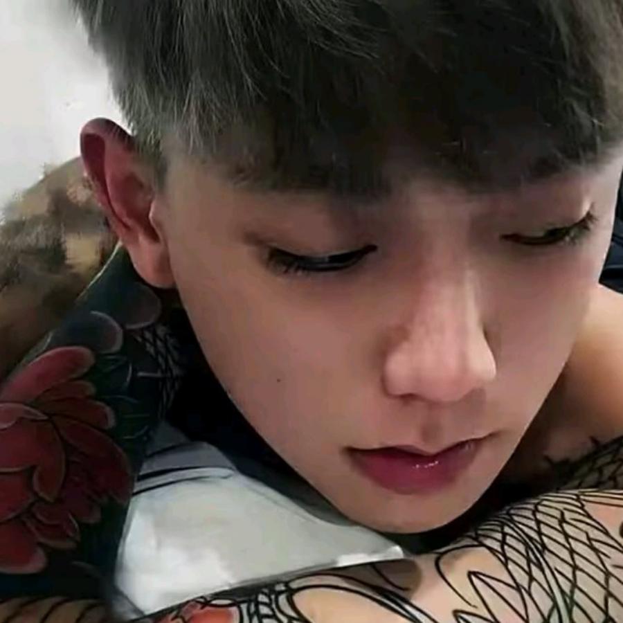 英语班萍萍老师
