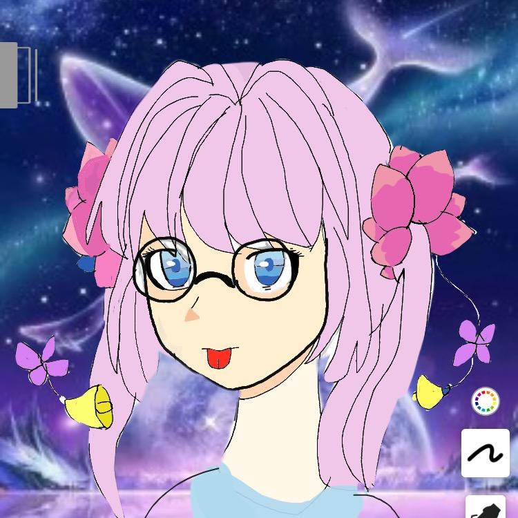 我叫黑纺是冰块石头荒谬的好友（ky拉黑）