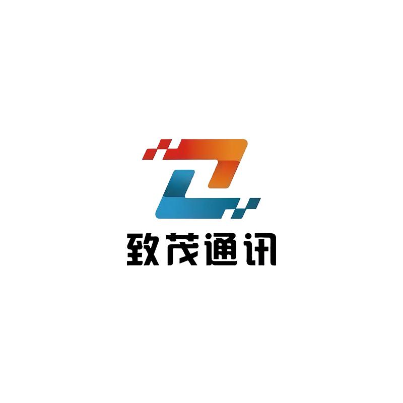 卖手机的小邵