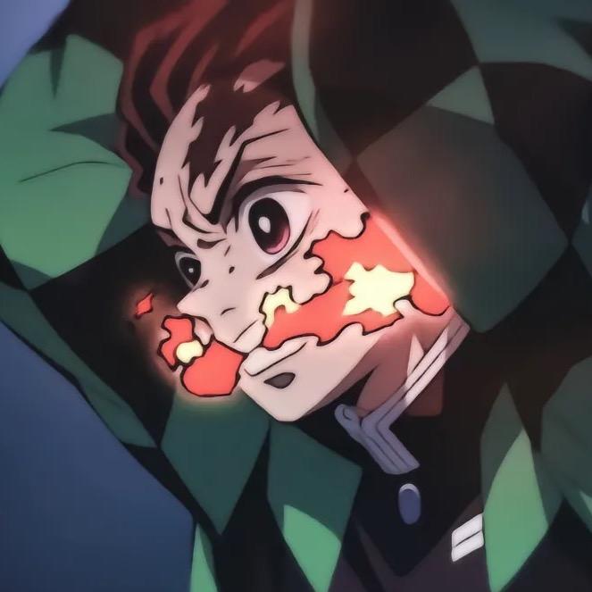 天驷房宿