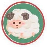 馨莉生活坊
