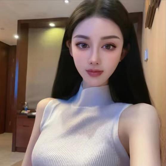 欧尼（双鱼版)