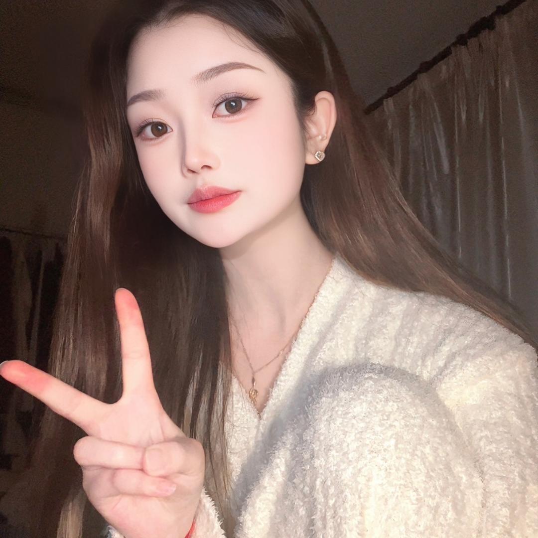 小丽不讲李