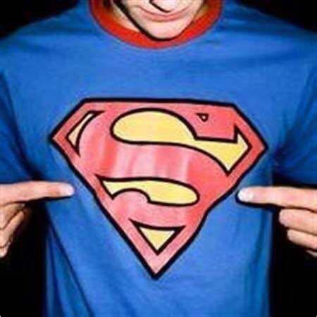 定州小郝二手车