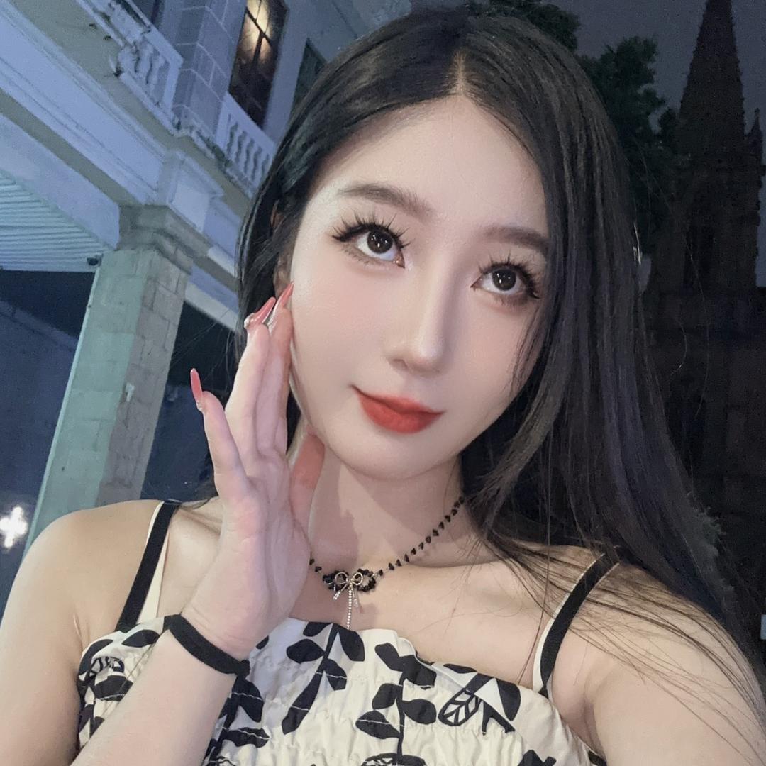 小宁同学