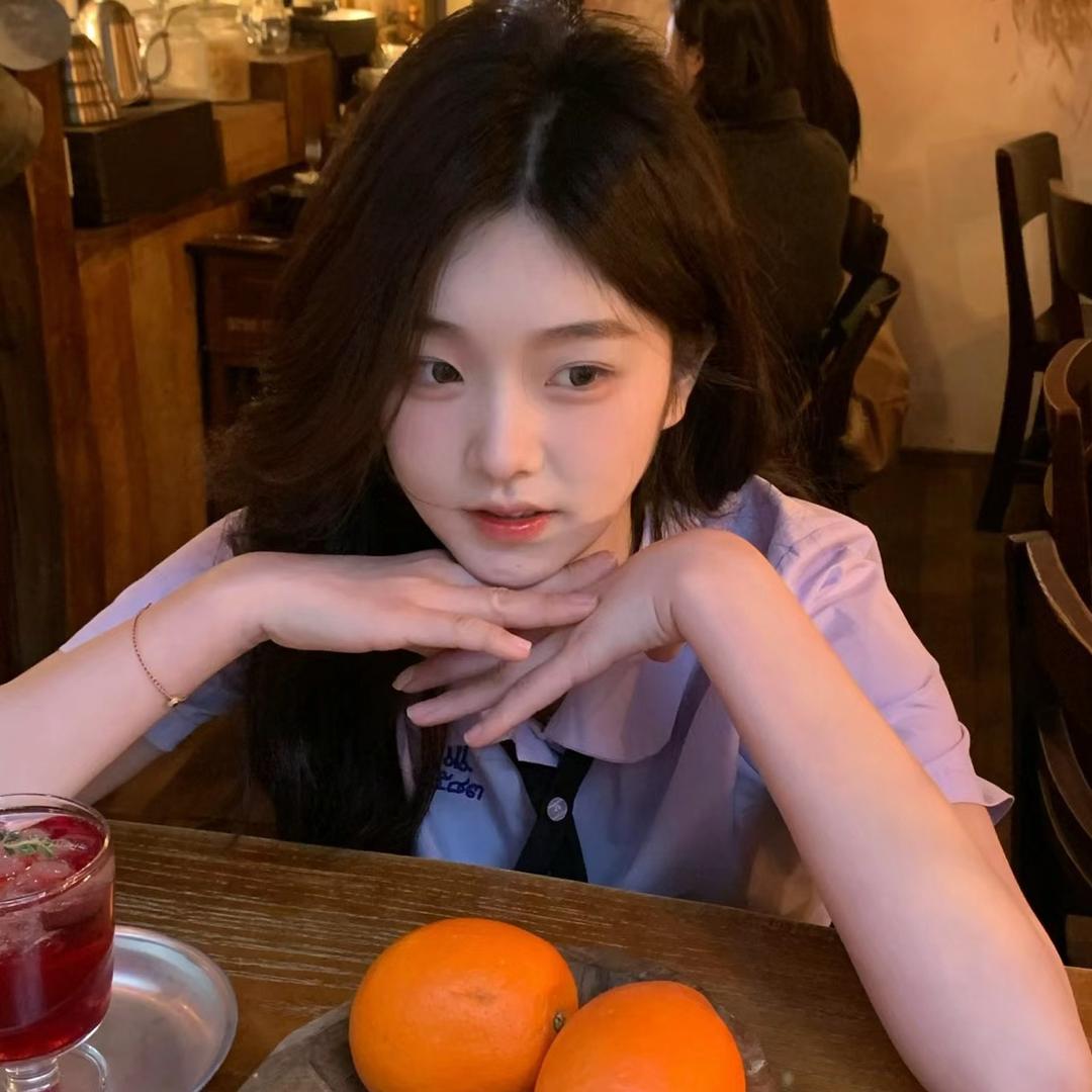 一宁饰品馆（升级版）