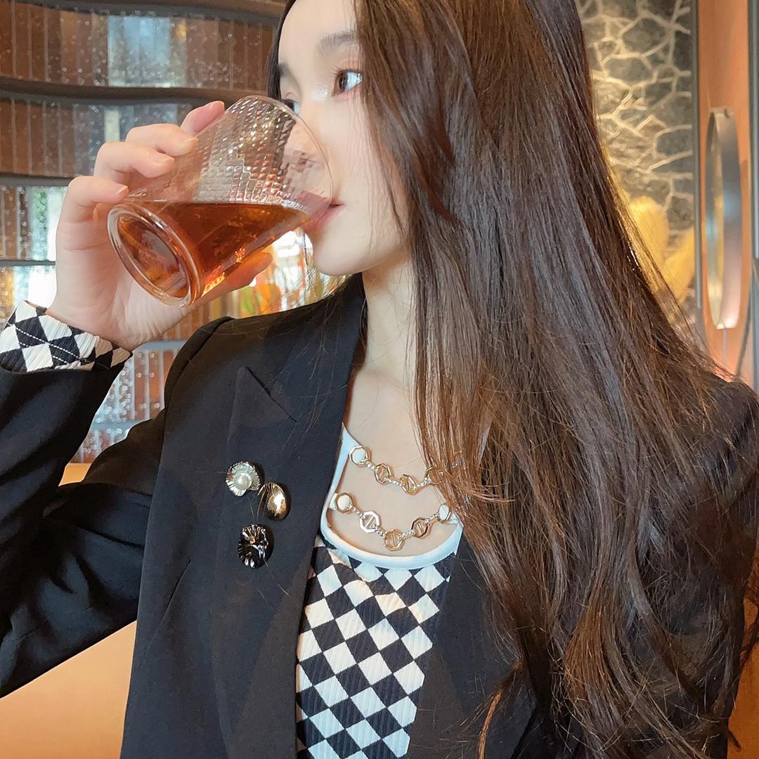 金美丽