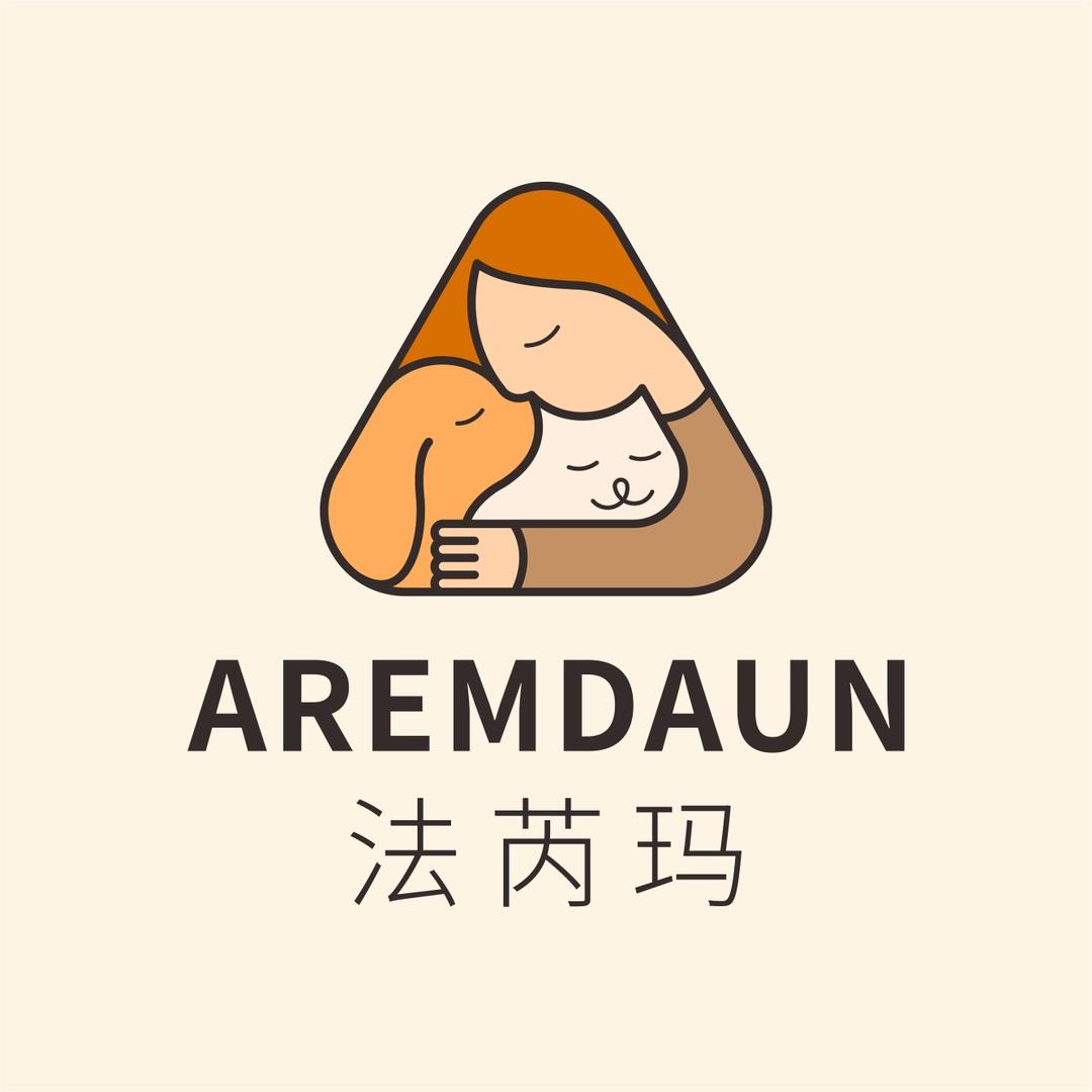 法芮玛宠物用品