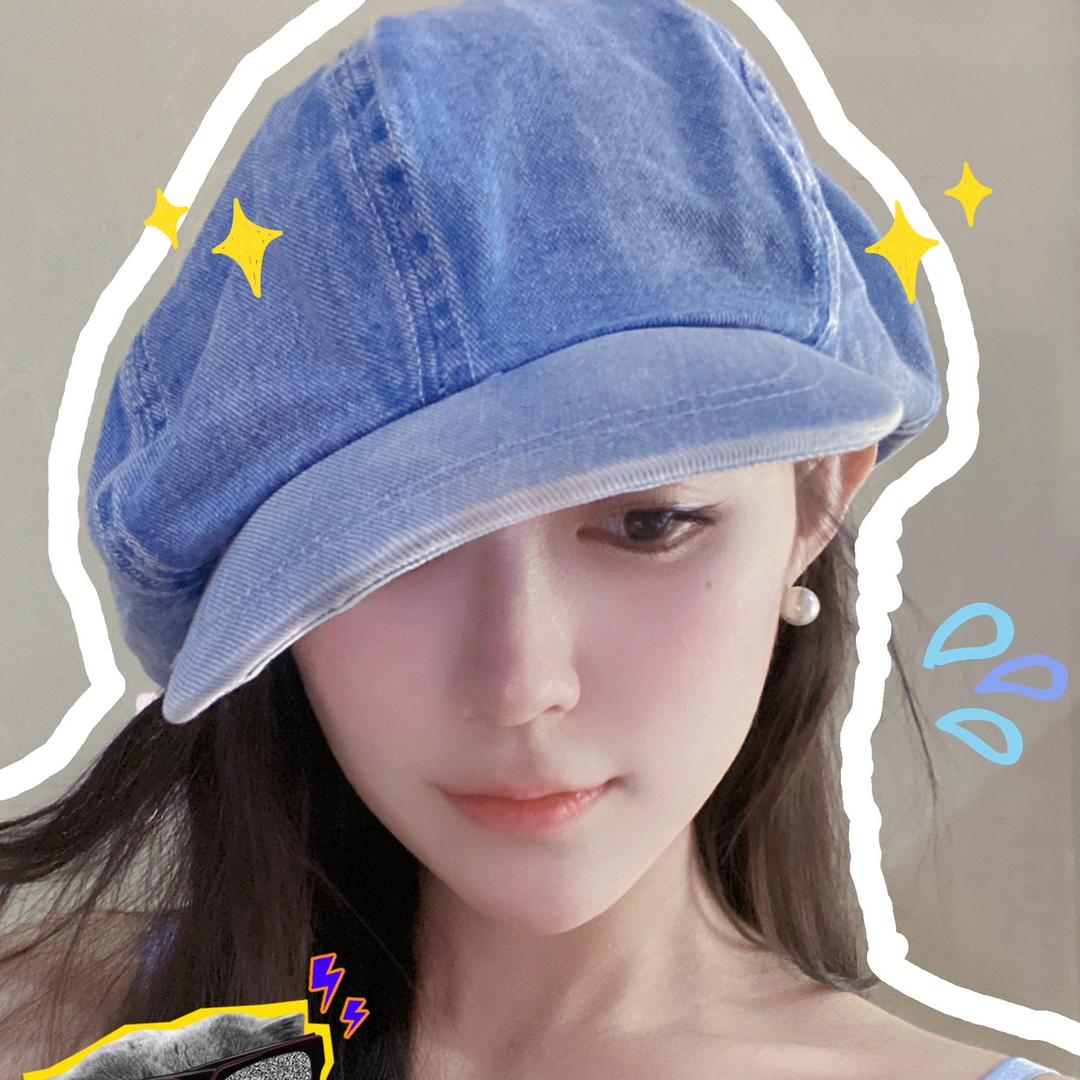 允熙欧尼