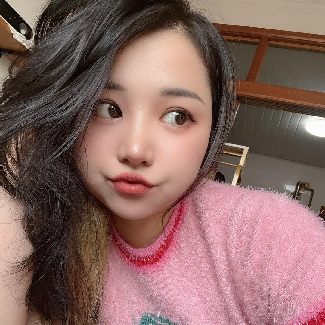 是无敌昶啊😏