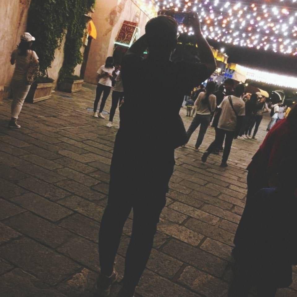 “MAI汽拍拍”📸(嘎嘎板正)