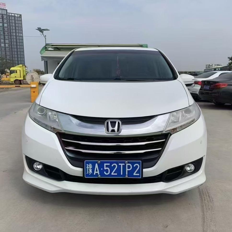 祥哥批车（一手货源）