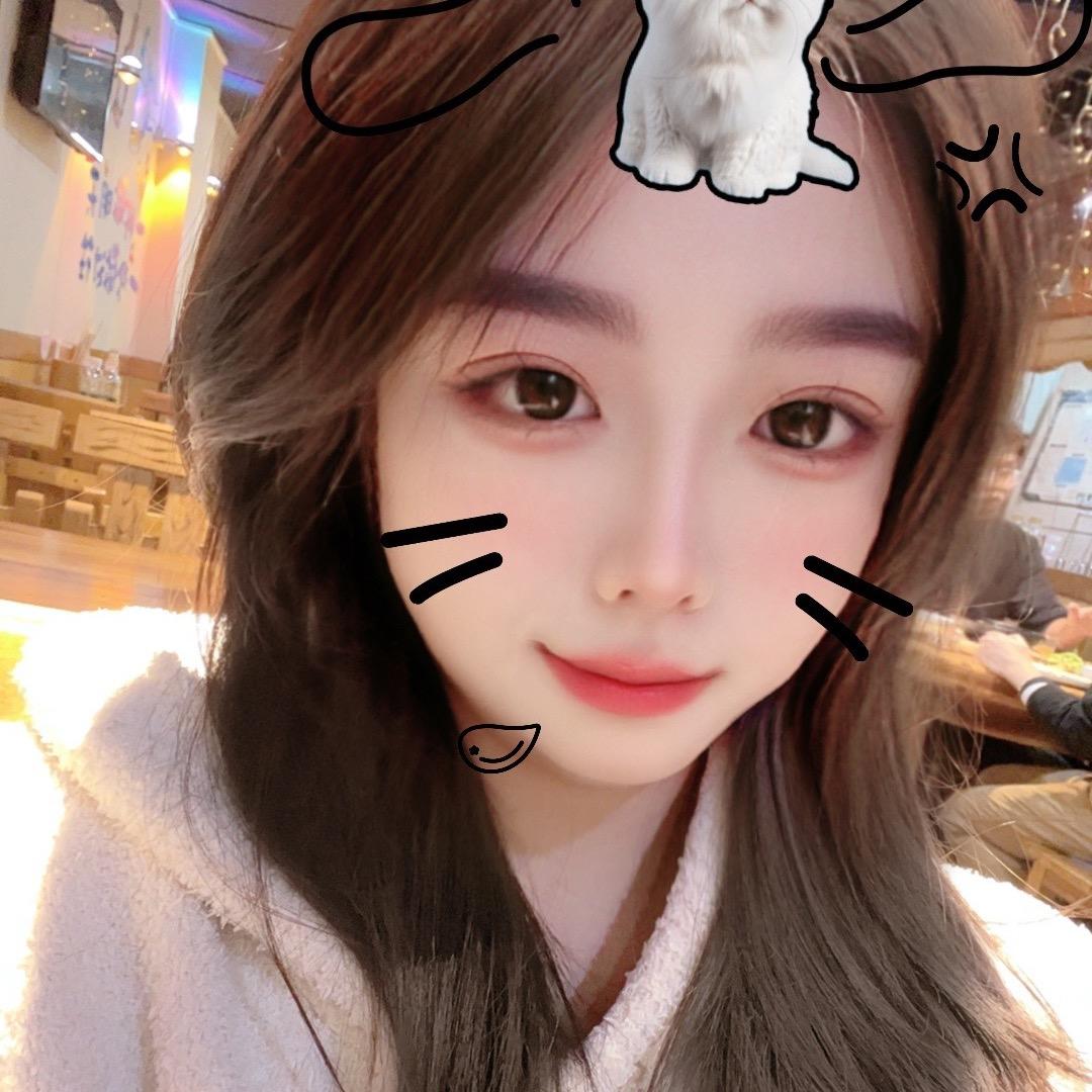 @琪琪🫧🫧