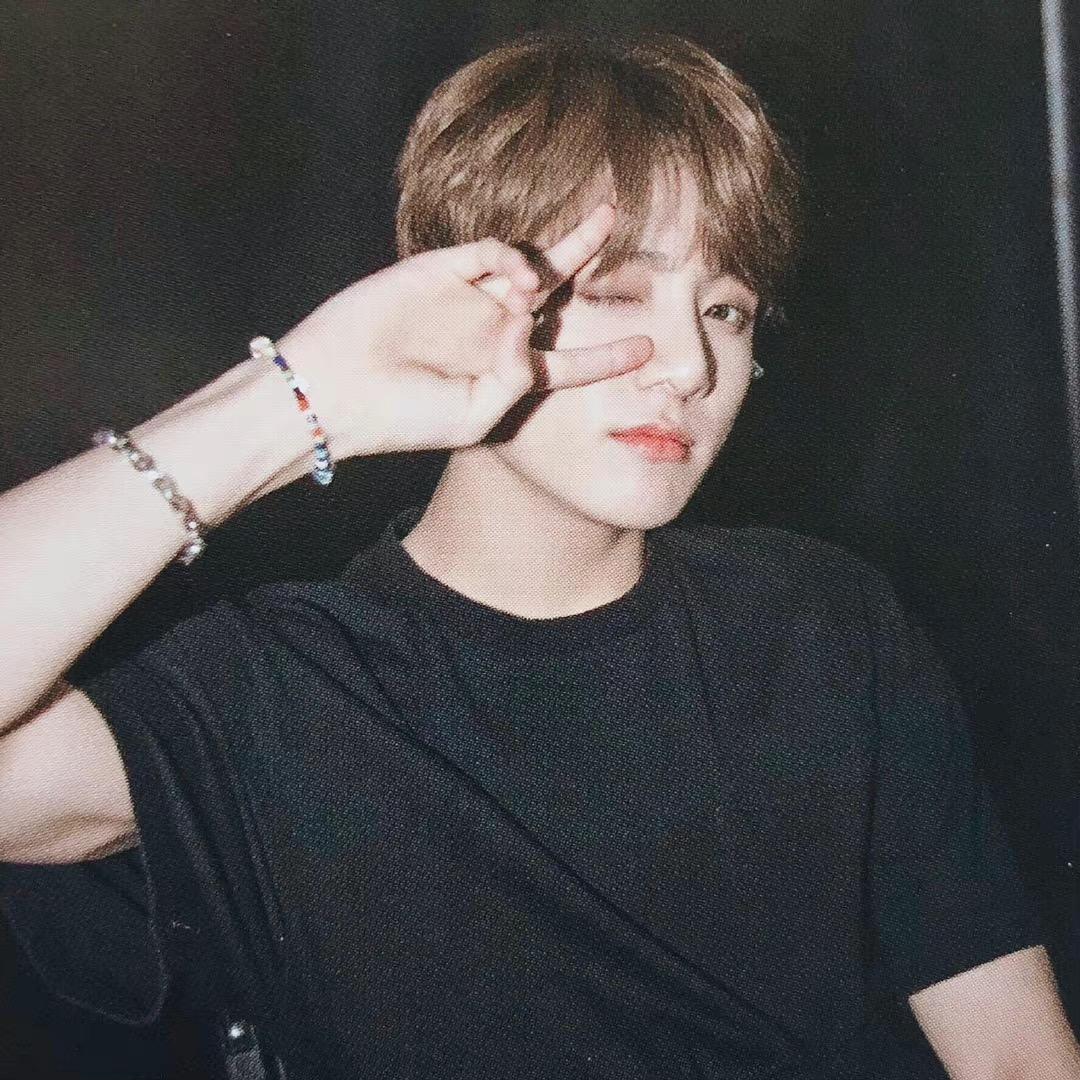 橘子汽水🍊+🥤