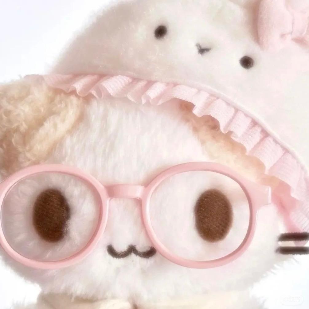 猫猫DIY潮玩店