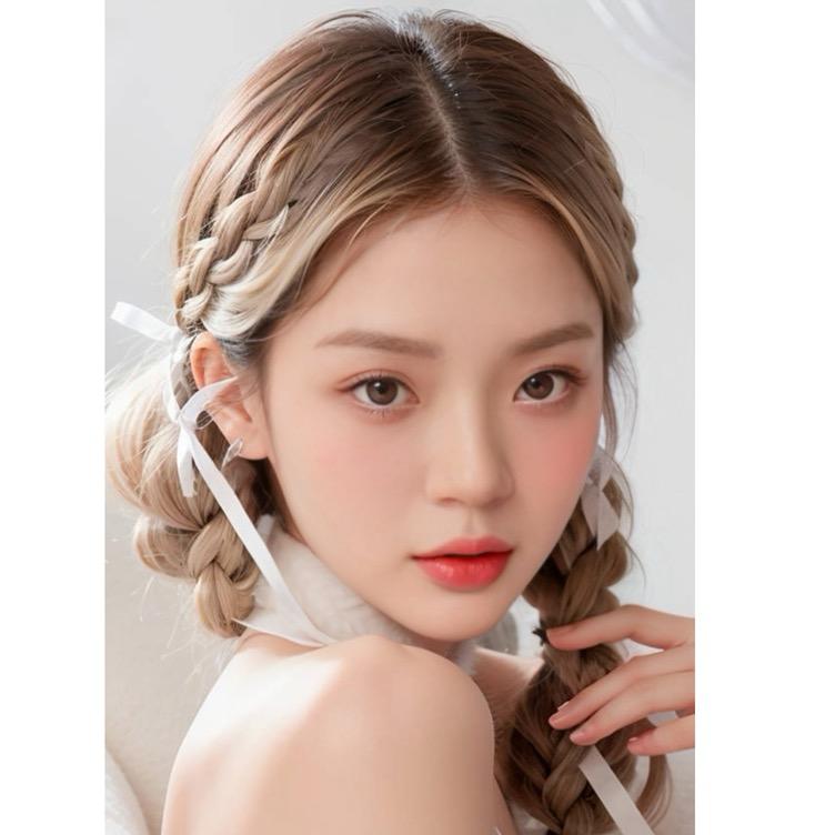 新型智慧菜场雅寻坊