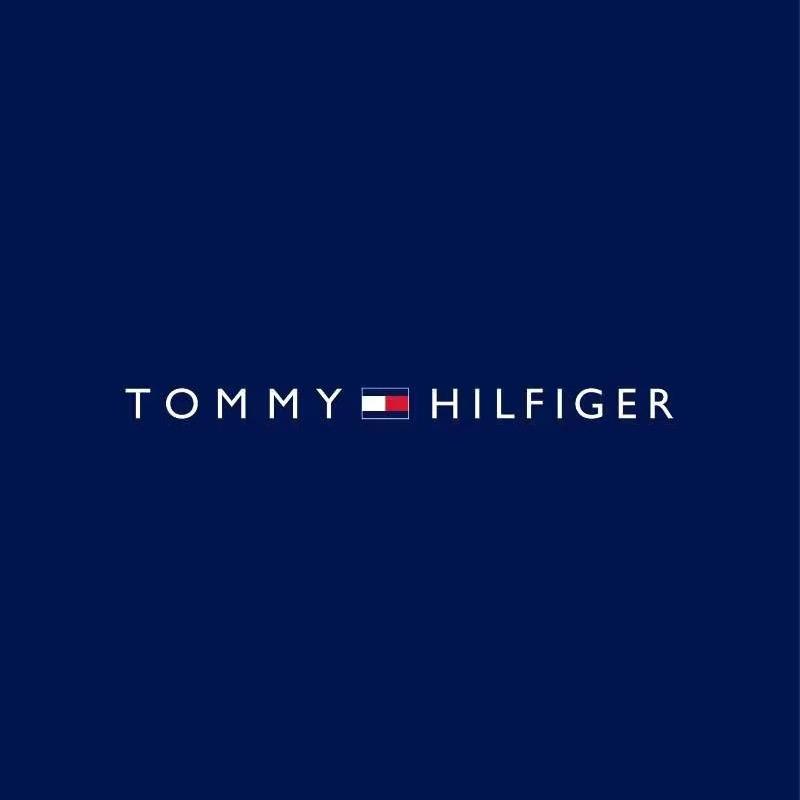杉杉Tommy Hilfiger