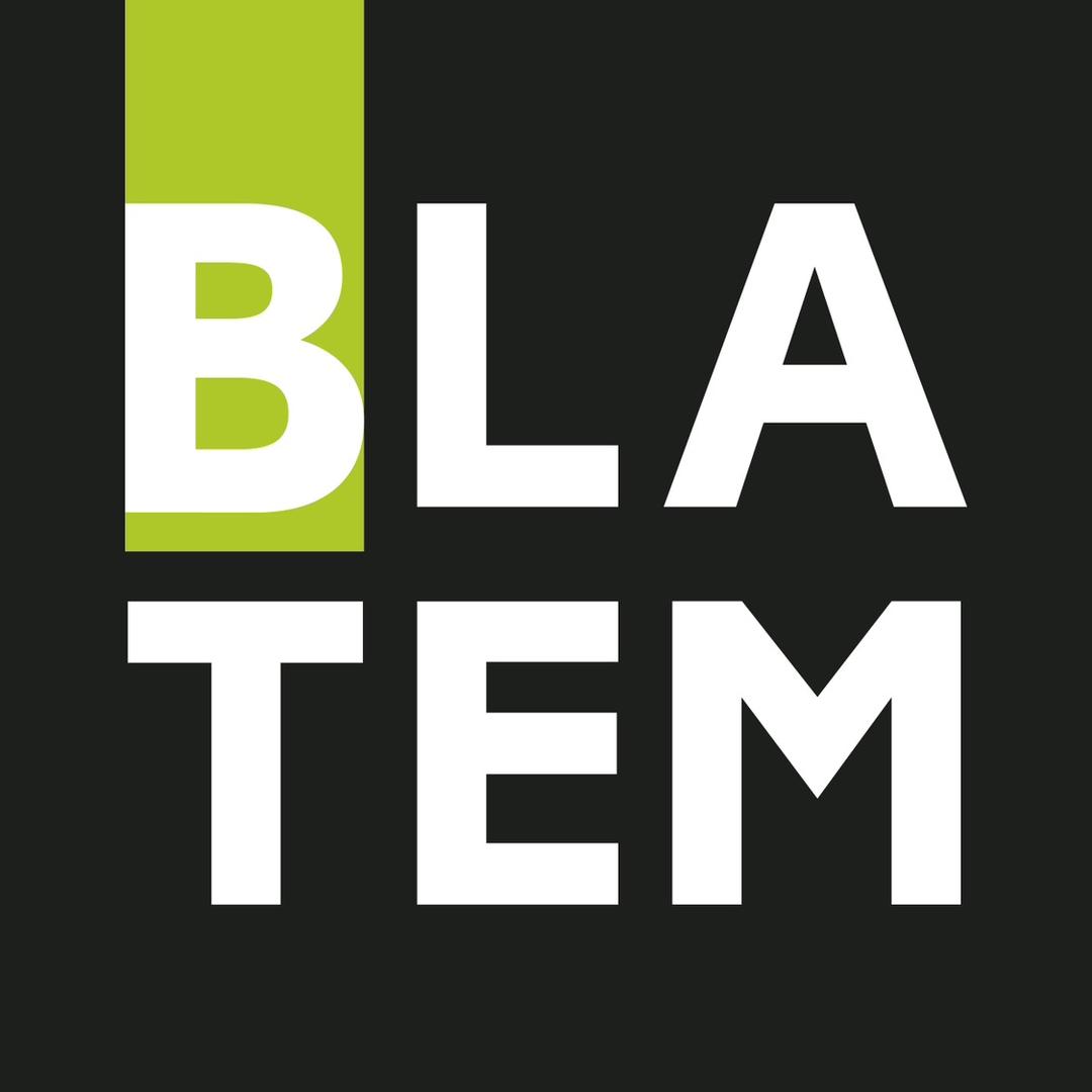 BLATEM蓓莱特沐