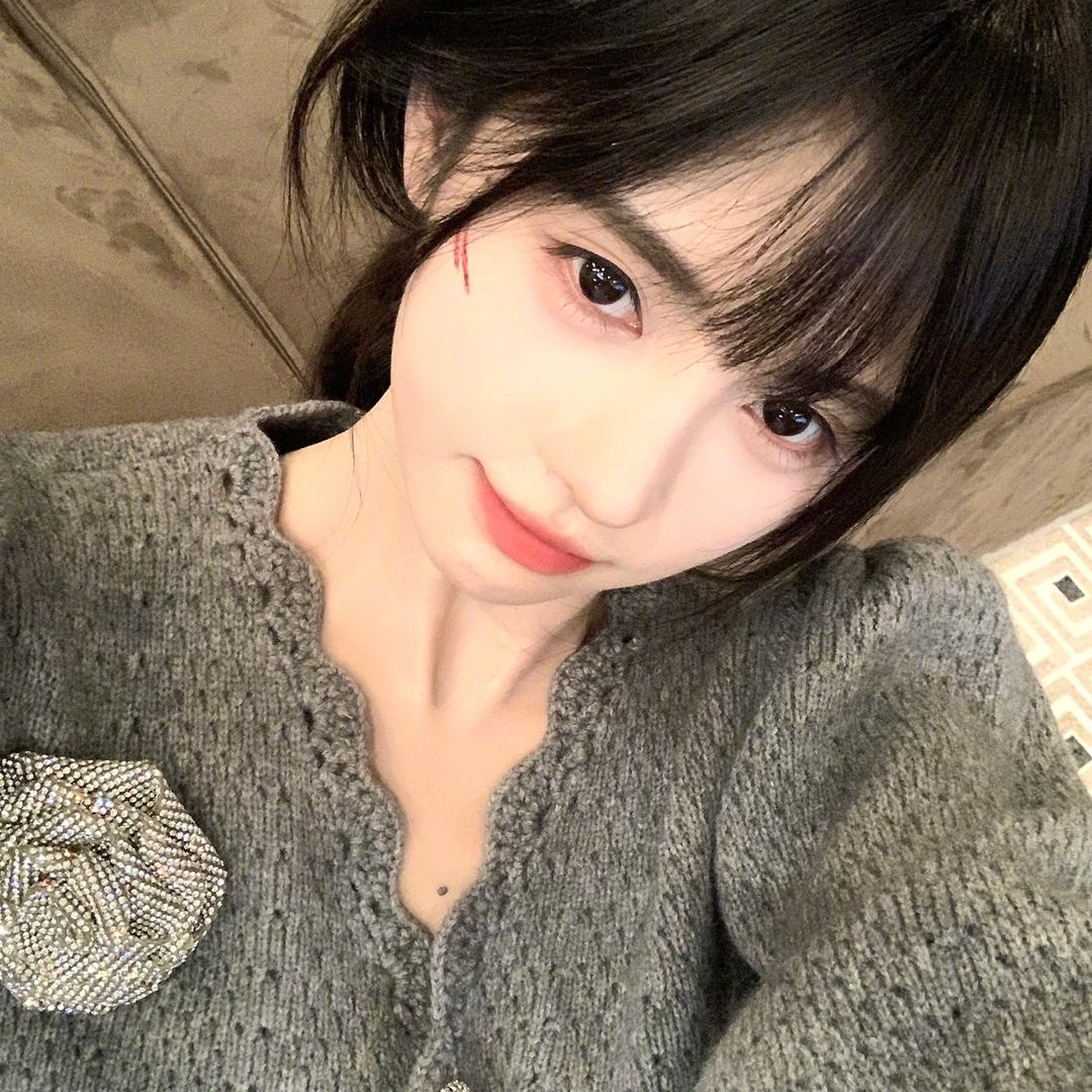 皮皮（三角洲行动）