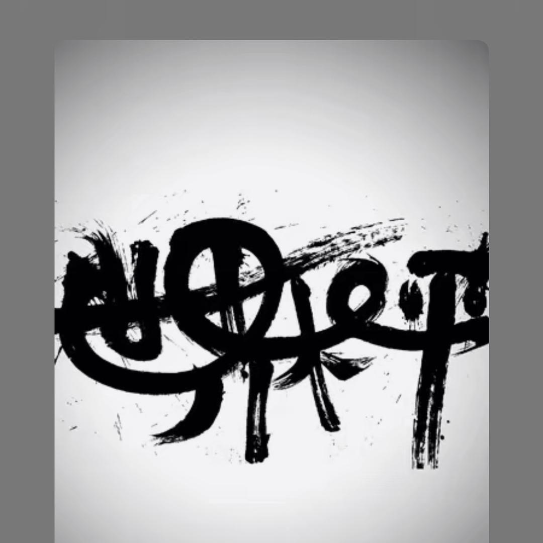 钭茵评论区检查员