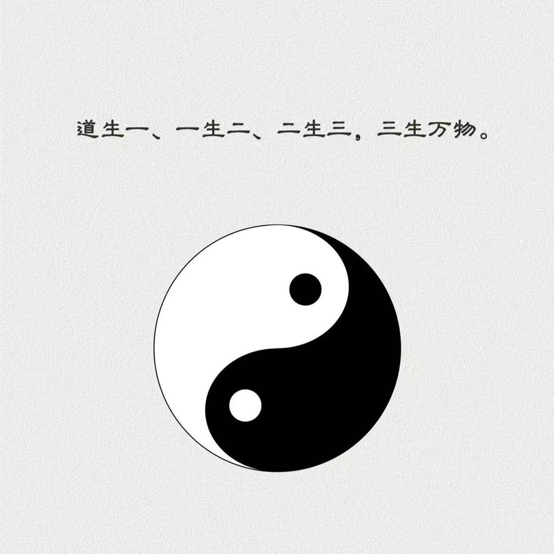 晗菲老师