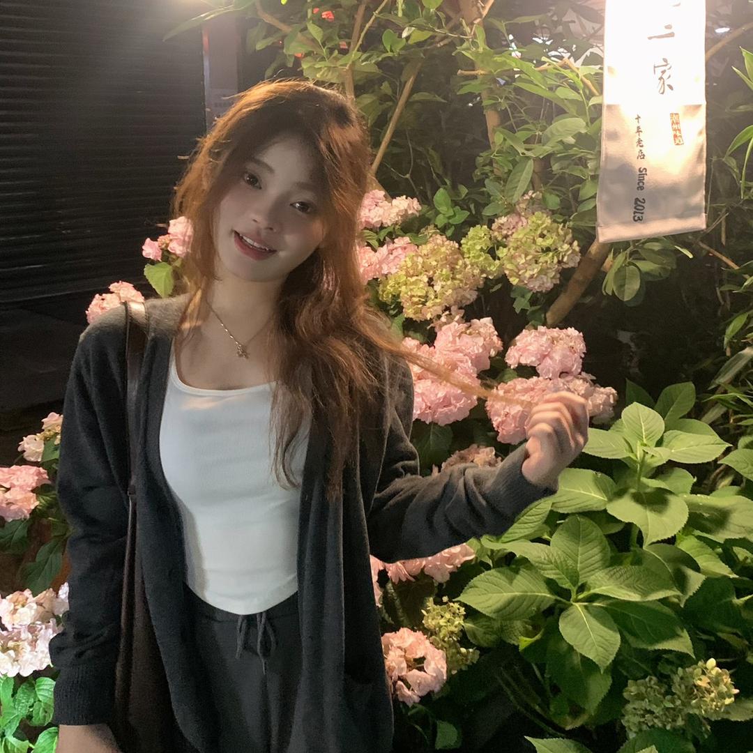 参见薯条大王