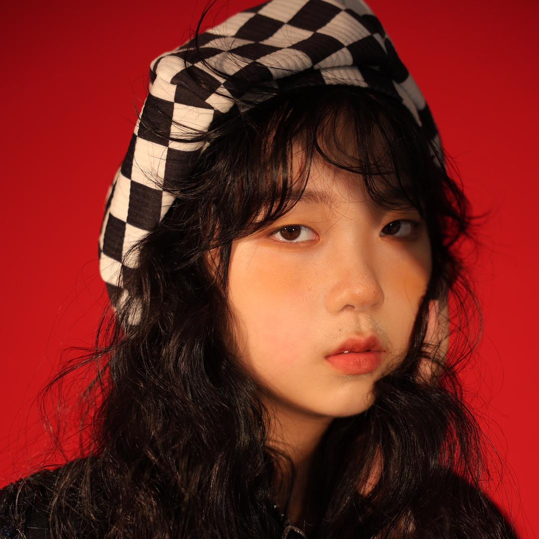 ✨潘奕霏Angela💗