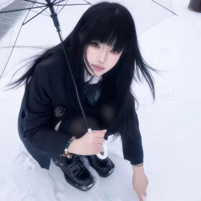 蒽