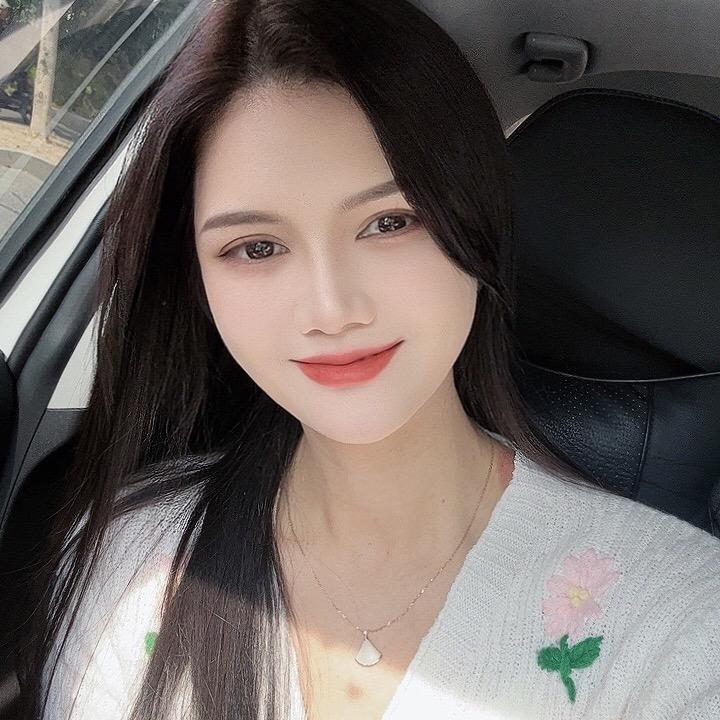 吴百万安家优选