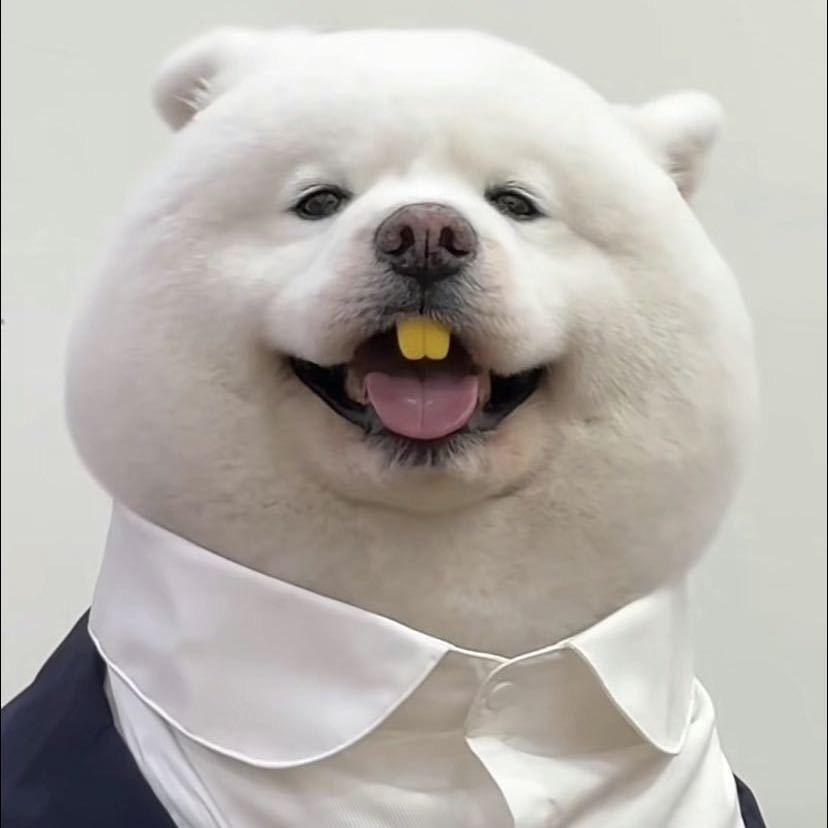 嘟嘟嘟