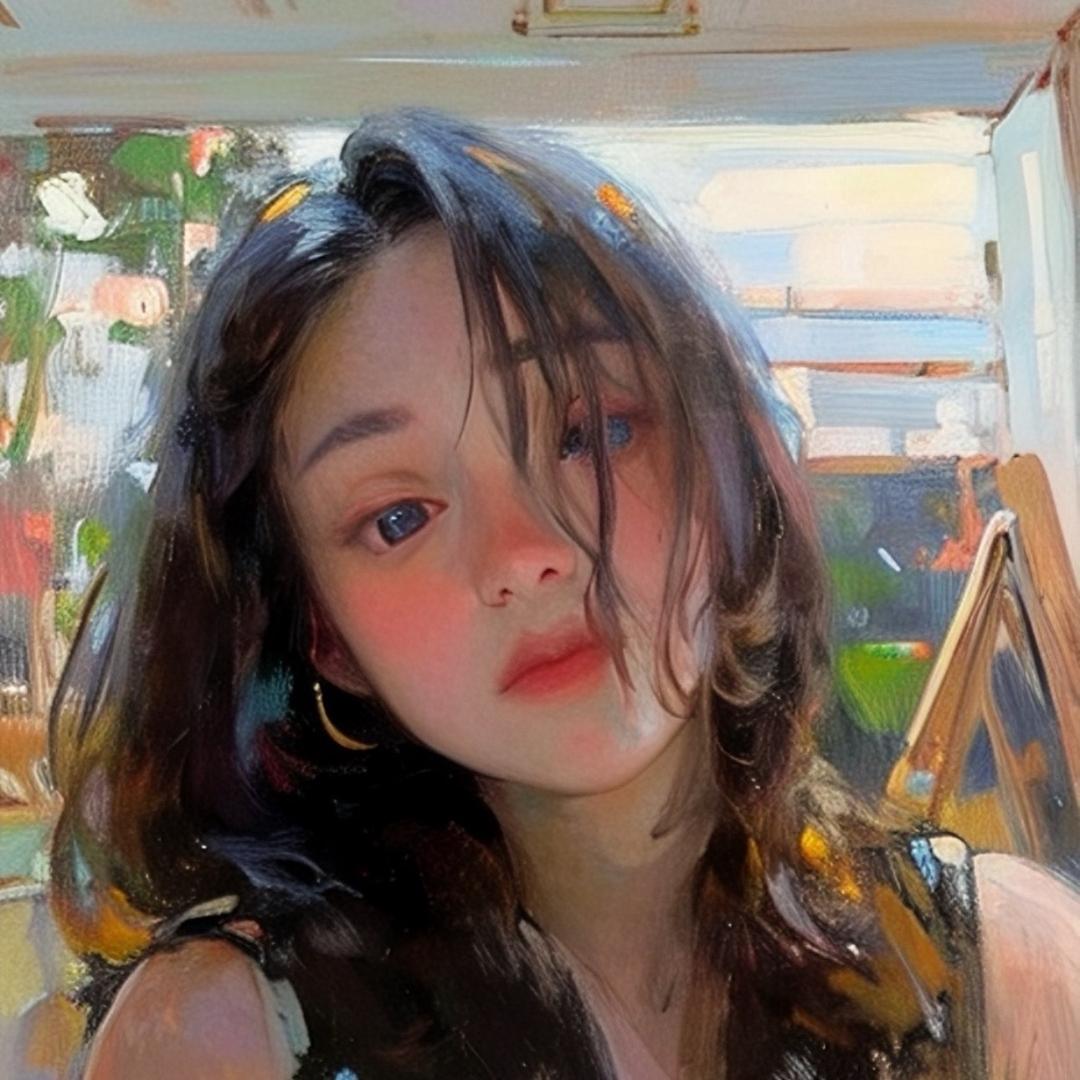 江苏升学规划彤彤老师