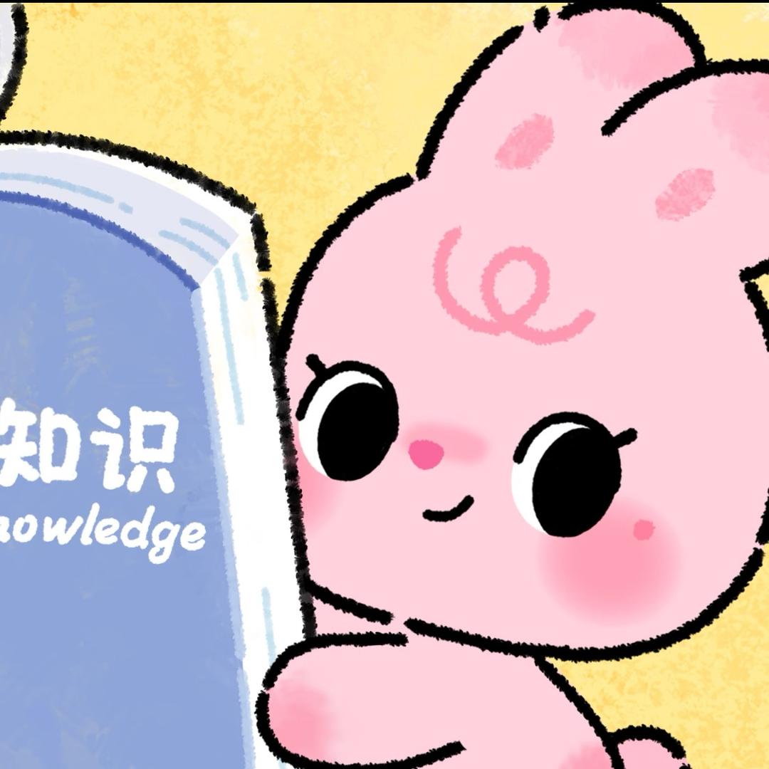 了了老师(面试邪修)