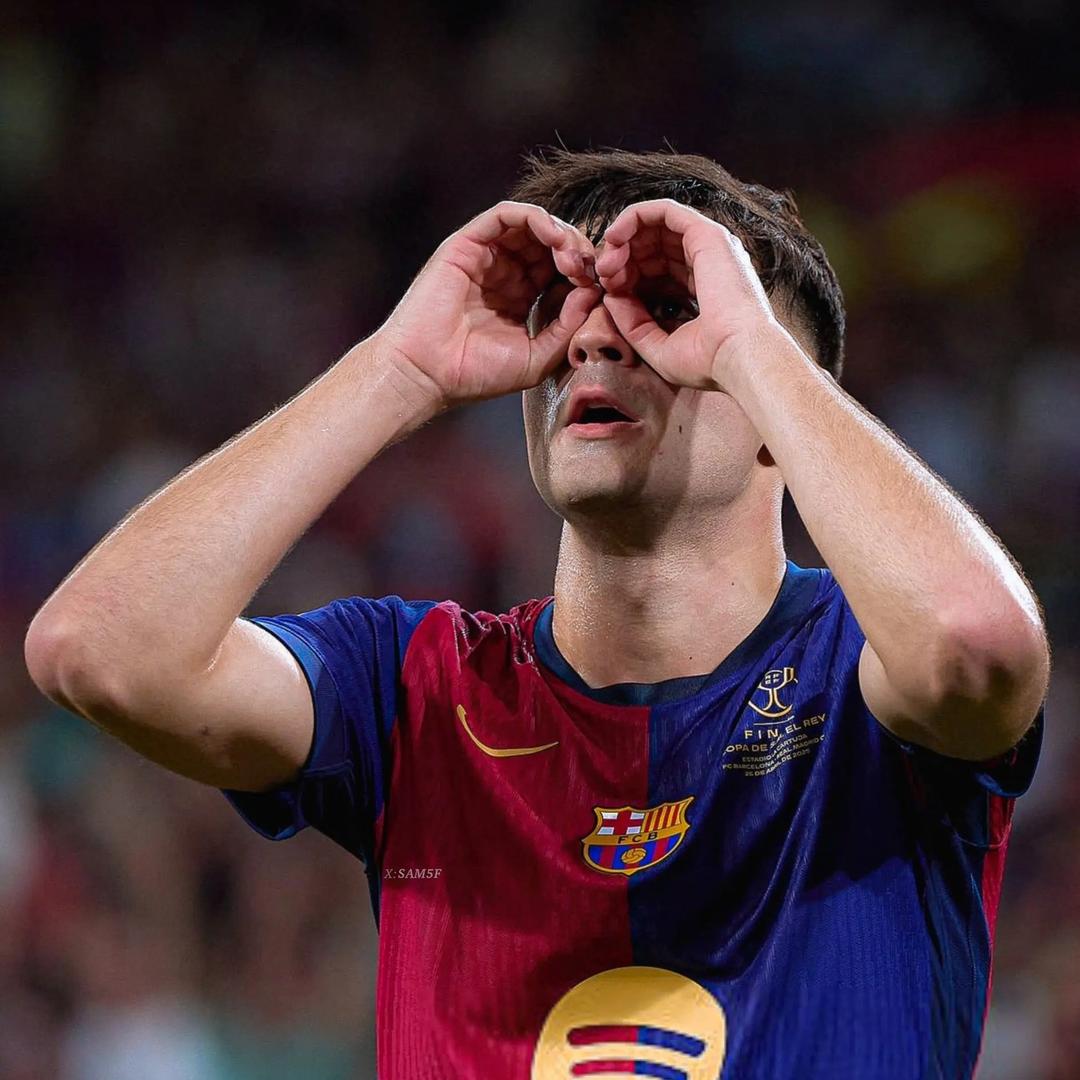 一个体能教练（阿拉善左旗）