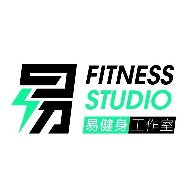 易健身私教工作室
