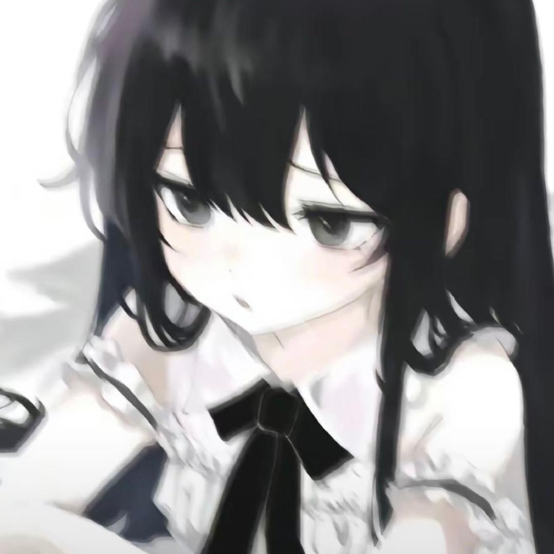 ###！