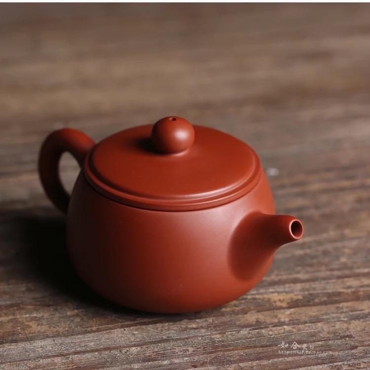 火炉风中摇曳的火头像