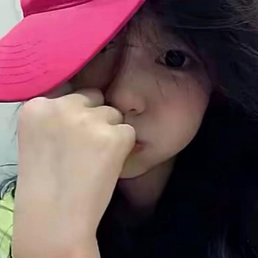 友缘人