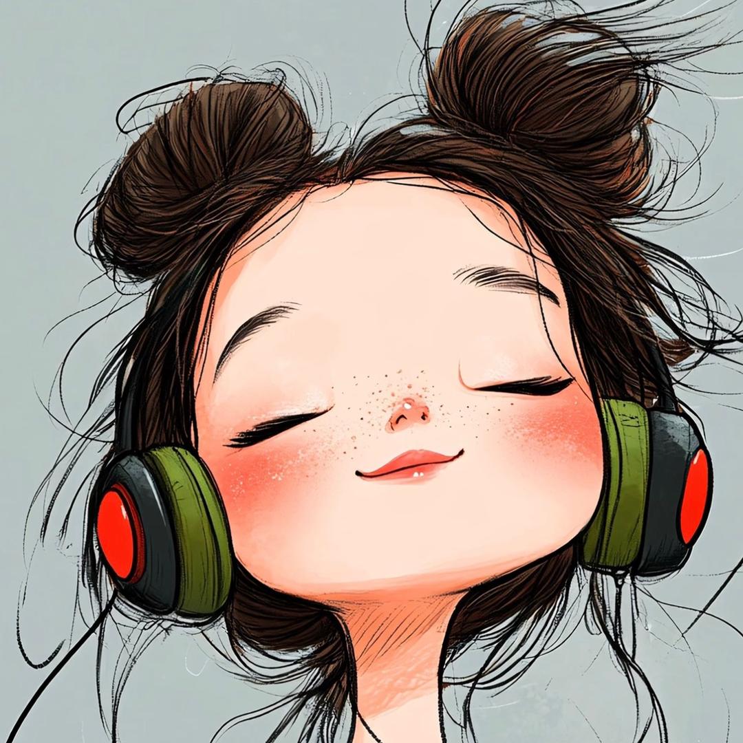 扶我起来！我还能唱🙈🙈🙈