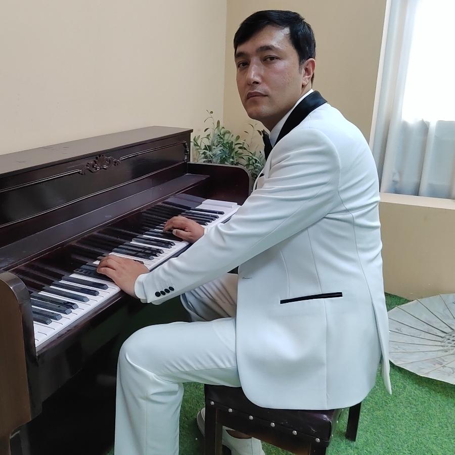 热西塔通讯