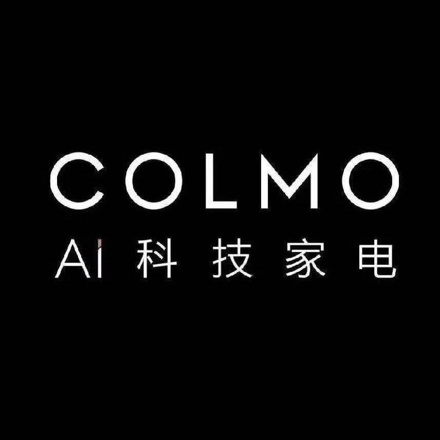商丘COLMO运营中心