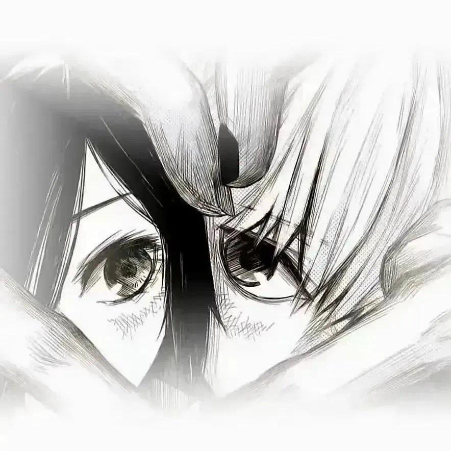 无敌暴龙战士5231