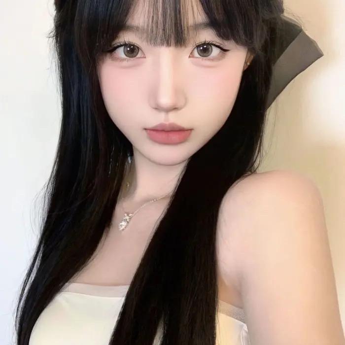 七七_