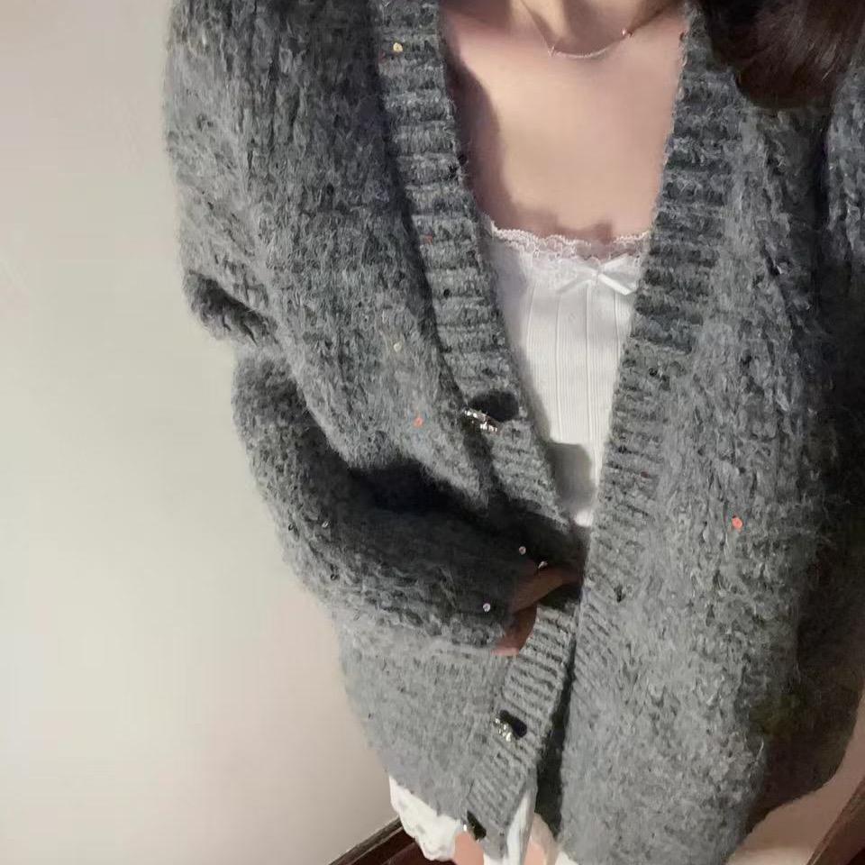 小七🐏生