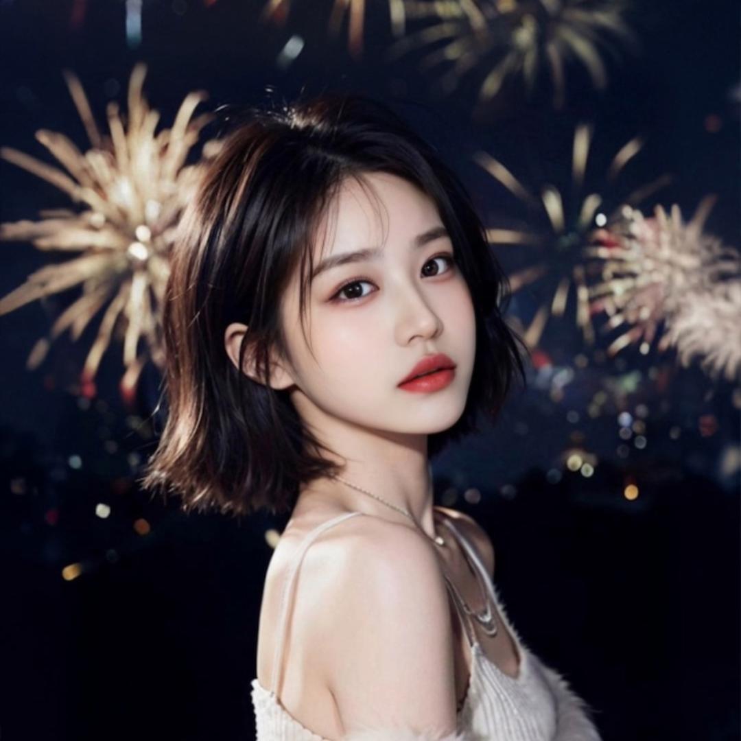 李梦瑶儿
