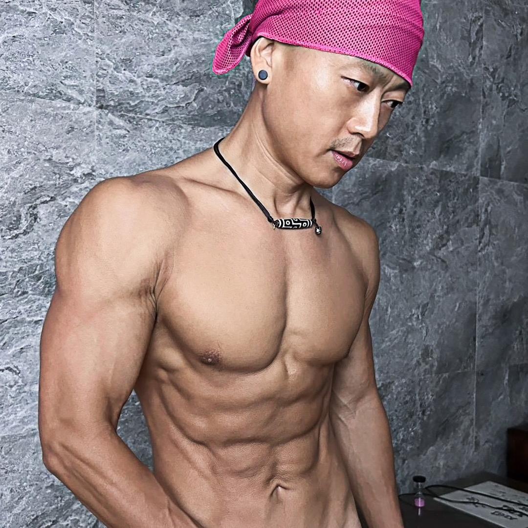 马四SIR