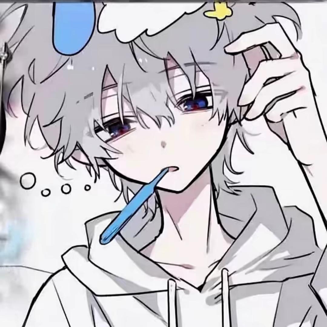 春帅（和平精英俱乐部点陪d d)