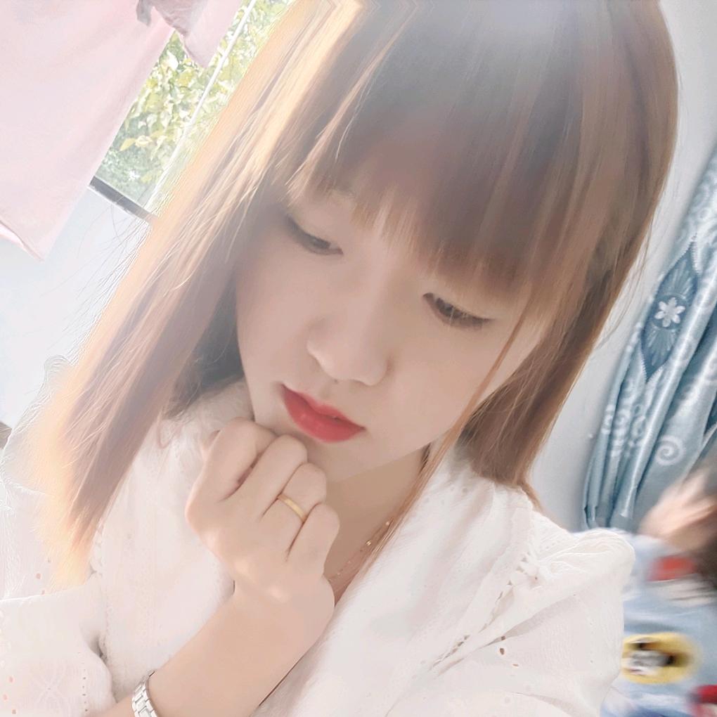 妹儿