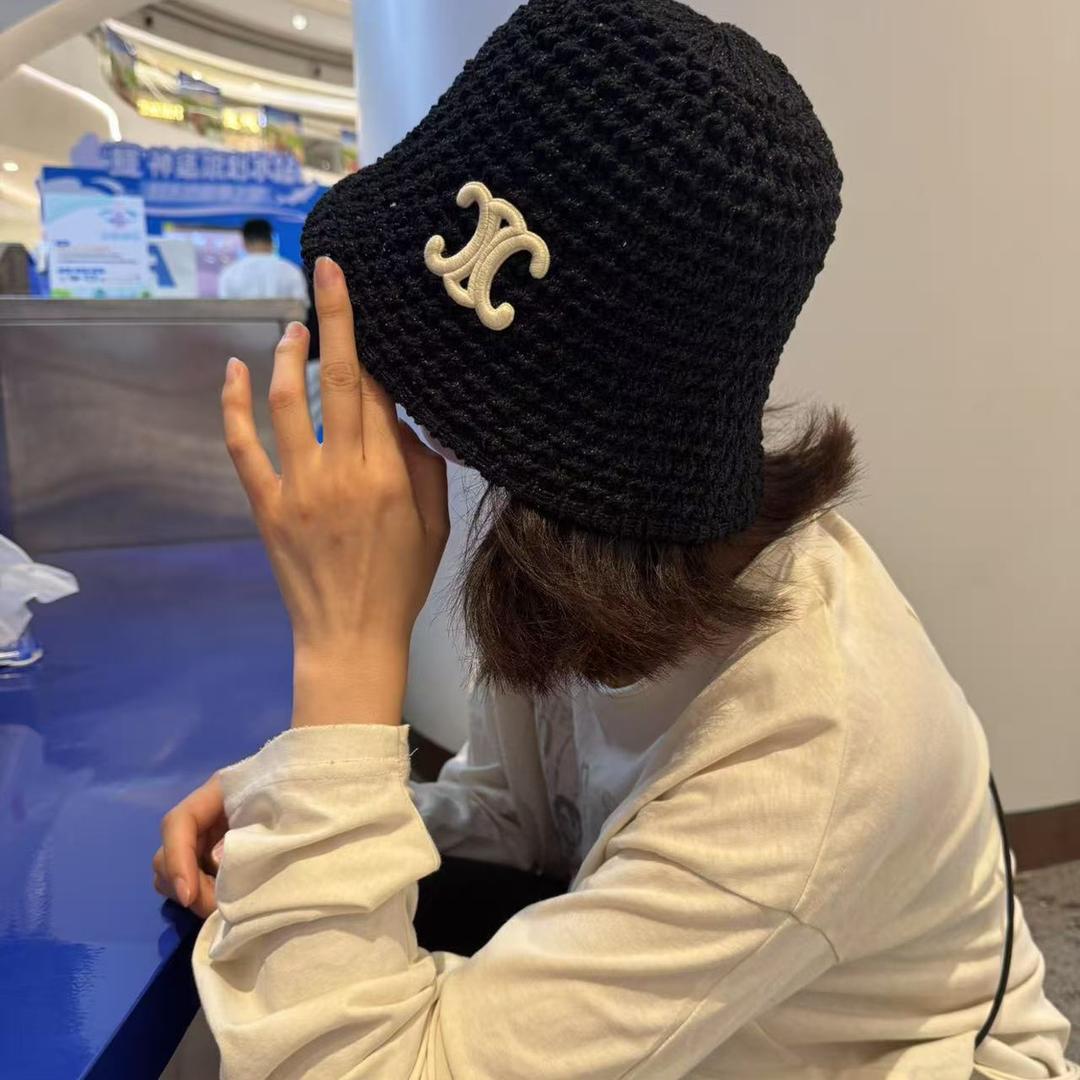 大庆搭搭聚集地